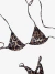 Bikini Print