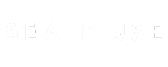 SEA MUSE