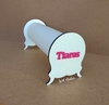 Expositor de Tiaras