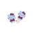 Hello Kitty - comprar online