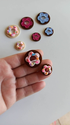 DONUTS - comprar online