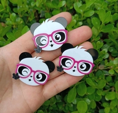 Panda - Luluca - comprar online