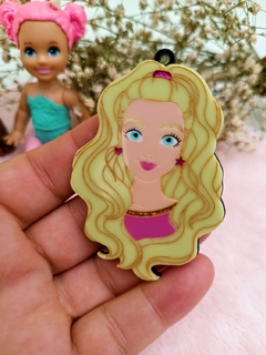 Barbie Boneca - comprar online