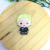 Draco Malfoy