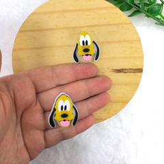 Pluto - Mickey - comprar online