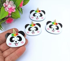 Pandacórnio