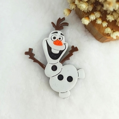 Olaf - Modelo 2