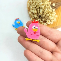 Galinha Pintadinha - comprar online