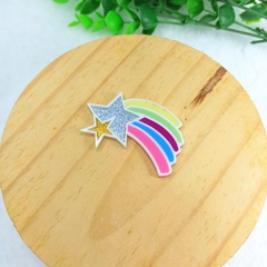 Estrela Cadente