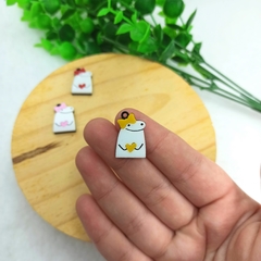 PIngente Flork - comprar online