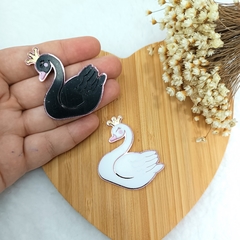 Cisne Ballet - Com base - comprar online
