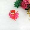Corujita 2 - PJ Masks