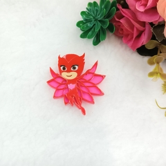 Corujita 2 - PJ Masks