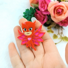 Corujita 2 - PJ Masks - comprar online