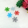 Floco de neve