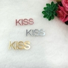 KISS