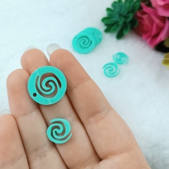 ELEMENTOS MOANA na internet