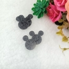 Mickey Glitter