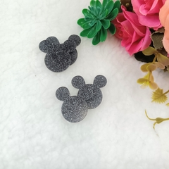 Mickey Glitter