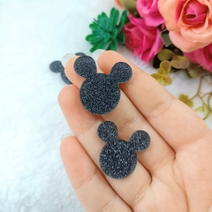 Mickey Glitter - comprar online