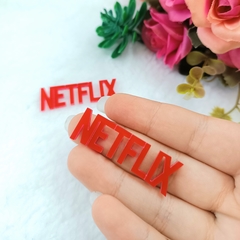 NETFLIX - comprar online
