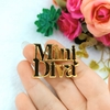 MINI DIVA