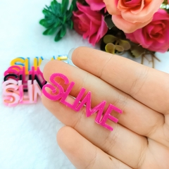 Slime 2 - comprar online