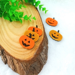 Abóbora - Halloween