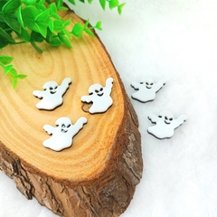 Fantasma - Halloween