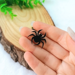Aranha - Halloween - comprar online