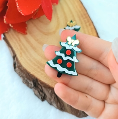 Árvore de Natal - Laço - comprar online