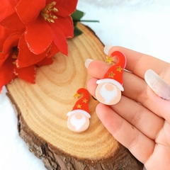 Gnomo - Natal - comprar online