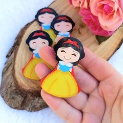 Princesa Branca de Neve - comprar online