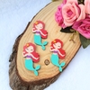 Princesa Ariel