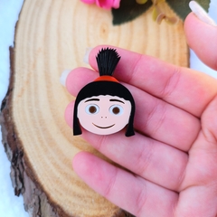 Agnes - Meu Malvado Favorito - comprar online