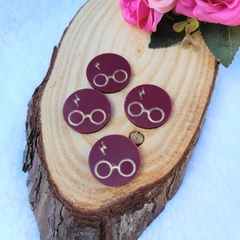 Botom Harry Potter - comprar online