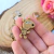 TEDDY - PEPPA PIG - comprar online