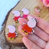 Peppa Pig - comprar online