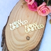 Now United - Espelhado na internet