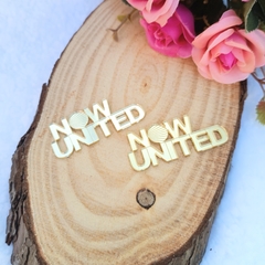 Now United - Espelhado na internet