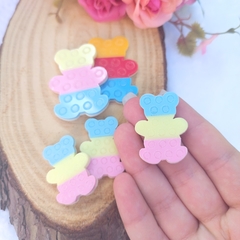 Pop It - Urso - comprar online