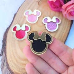 Minnie - Contorno - comprar online