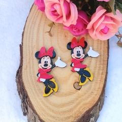 Minnie - comprar online
