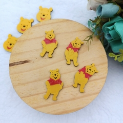Ursinho Pooh