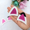 Par Orelhas - Gabby Dollhouse - comprar online