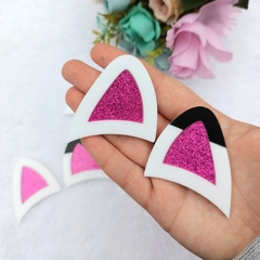 Par Orelhas - Gabby Dollhouse - comprar online