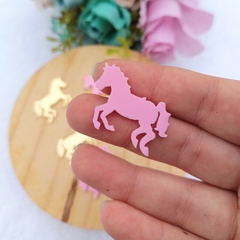 Cavalo - WA Atelier