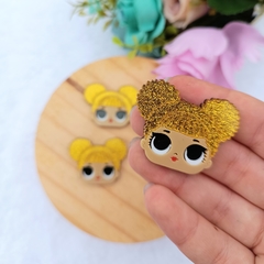 LOL Surprise - Queen Bee - WA Atelier