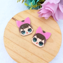 LOL Surprise - Fancy Glitter - comprar online