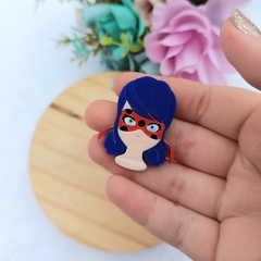 Lady Bug - comprar online